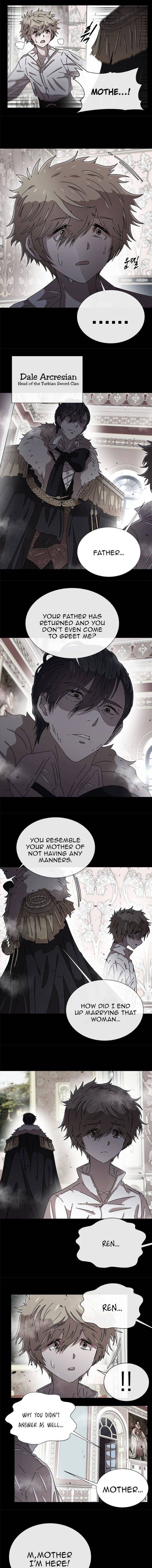 I Was Born As The Demon Lords Daughter 66 3