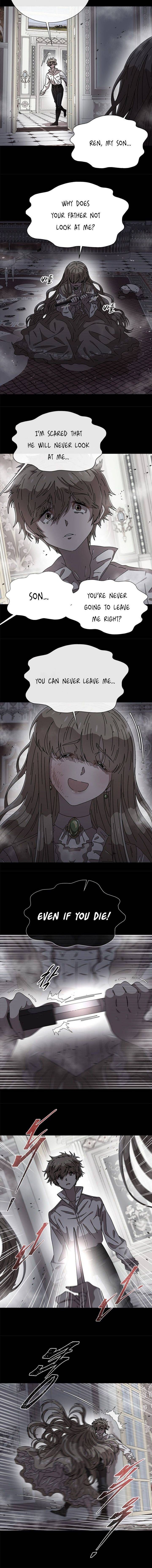 I Was Born As The Demon Lords Daughter 66 4