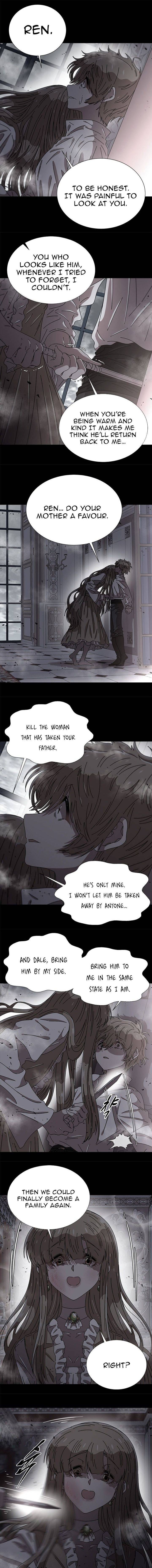 I Was Born As The Demon Lords Daughter 66 5