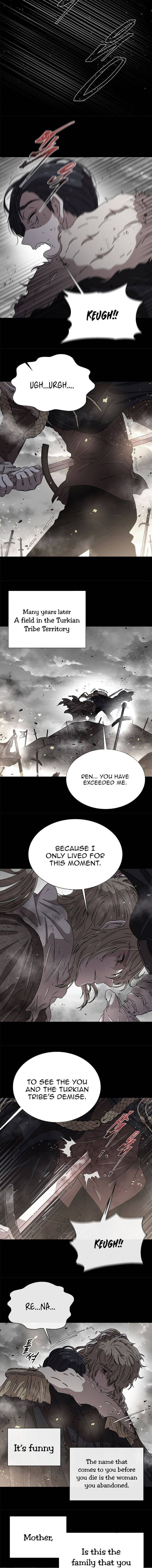 I Was Born As The Demon Lords Daughter 66 7
