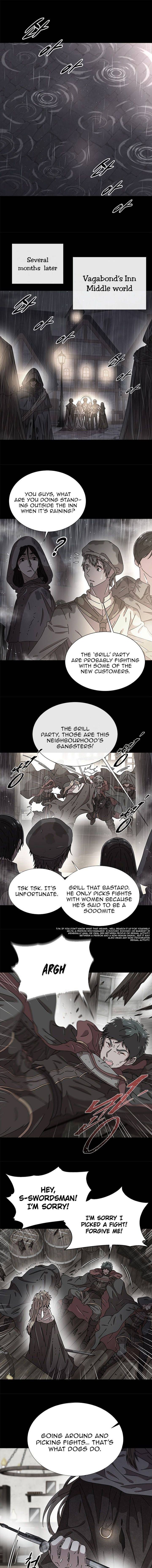 I Was Born As The Demon Lords Daughter 66 9