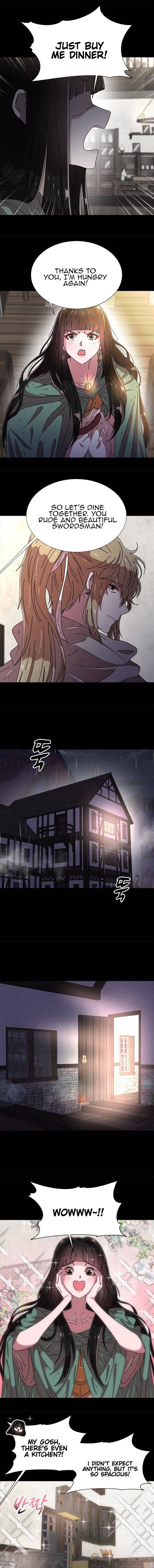 I Was Born As The Demon Lords Daughter 67 1
