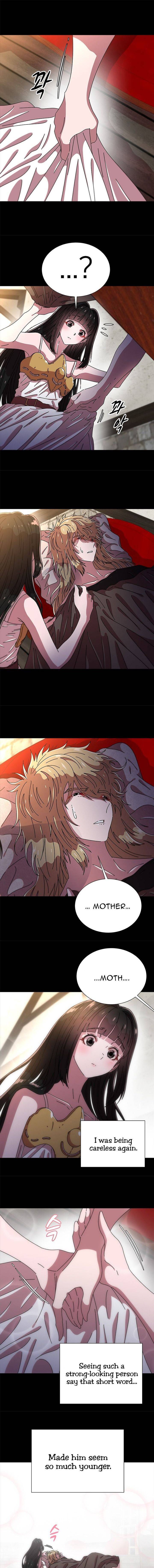 I Was Born As The Demon Lords Daughter 67 4