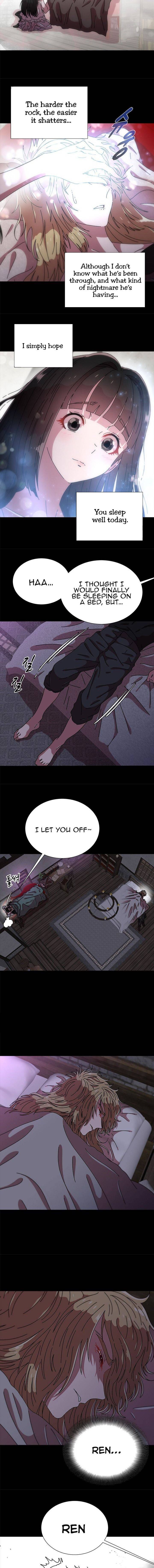 I Was Born As The Demon Lords Daughter 67 5