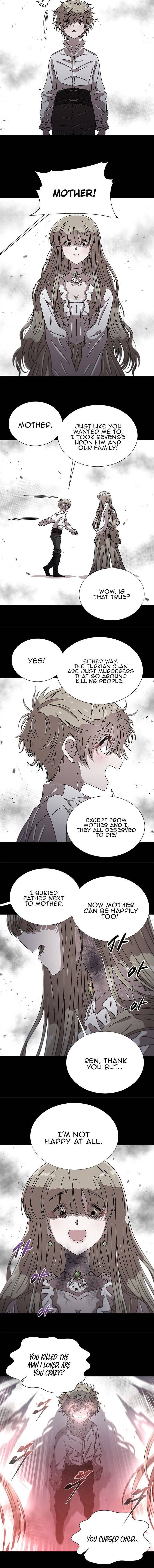 I Was Born As The Demon Lords Daughter 67 6