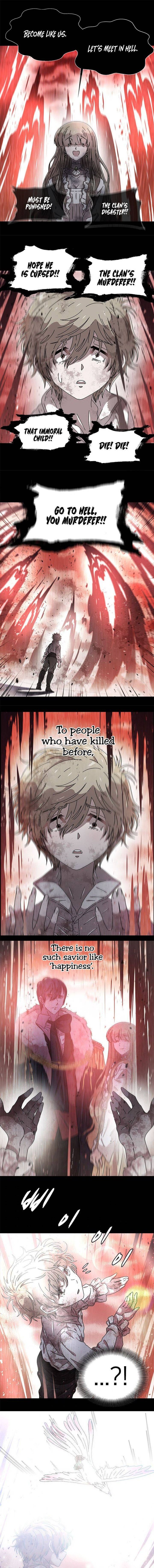 I Was Born As The Demon Lords Daughter 67 7