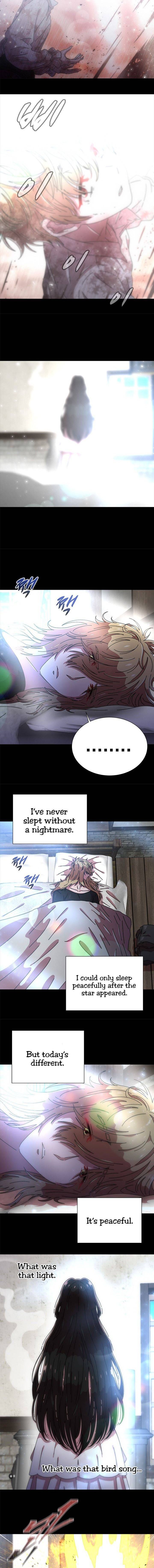 I Was Born As The Demon Lords Daughter 67 8