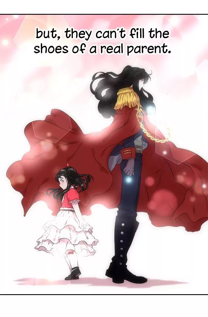 I Was Born As The Demon Lords Daughter 7 10