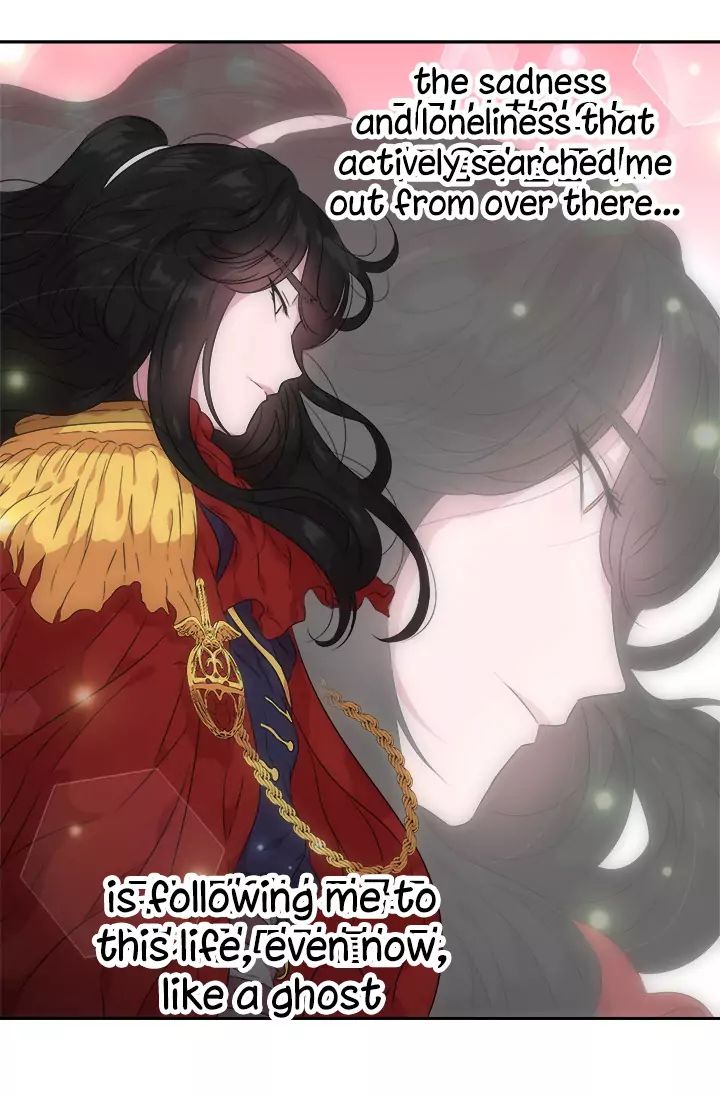 I Was Born As The Demon Lords Daughter 7 12