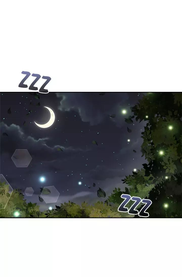 I Was Born As The Demon Lords Daughter 7 13