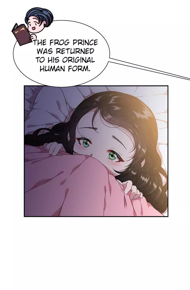 I Was Born As The Demon Lords Daughter 7 15