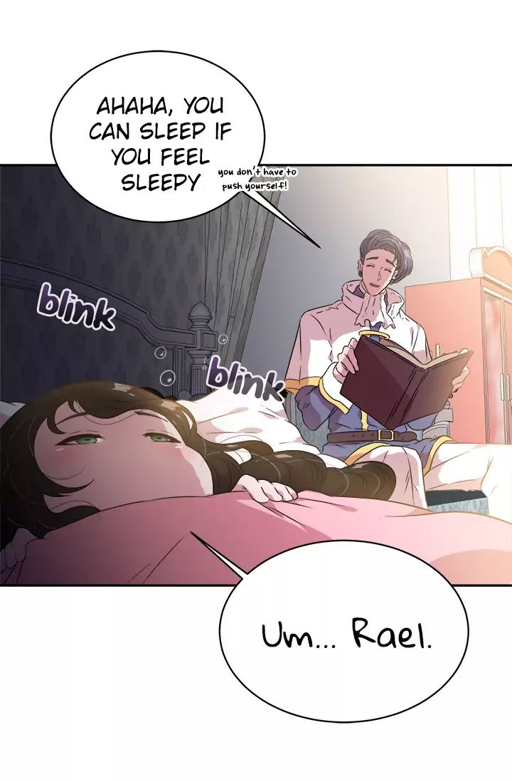I Was Born As The Demon Lords Daughter 7 16