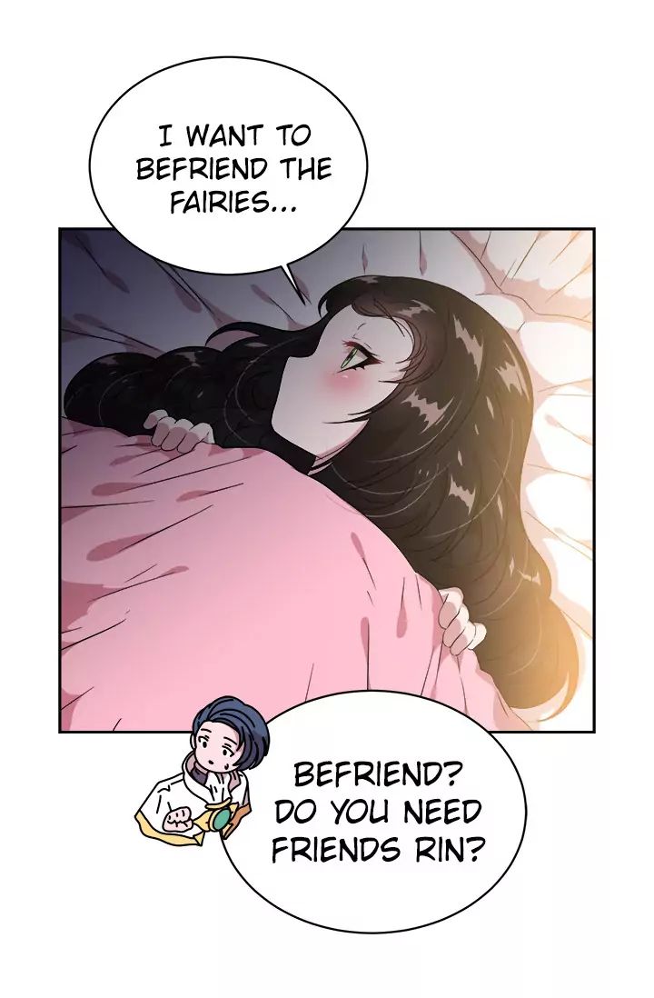I Was Born As The Demon Lords Daughter 7 20