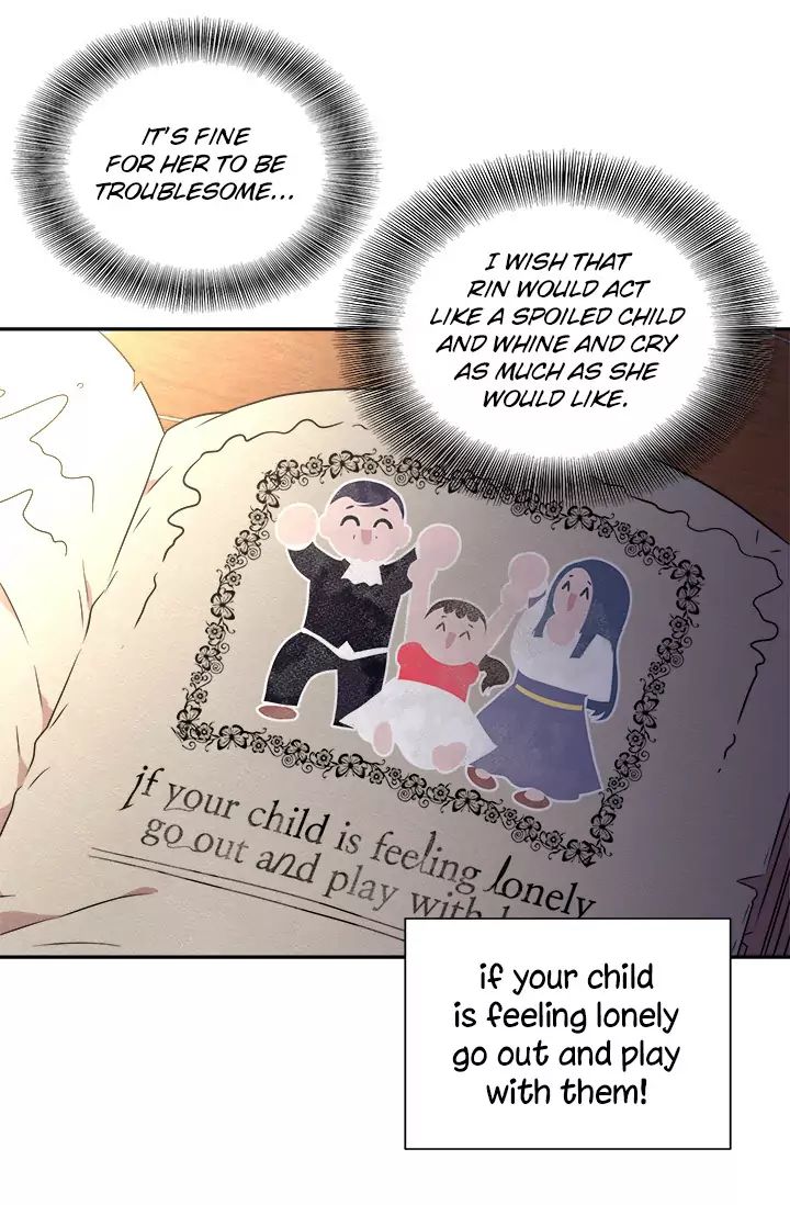 I Was Born As The Demon Lords Daughter 7 28
