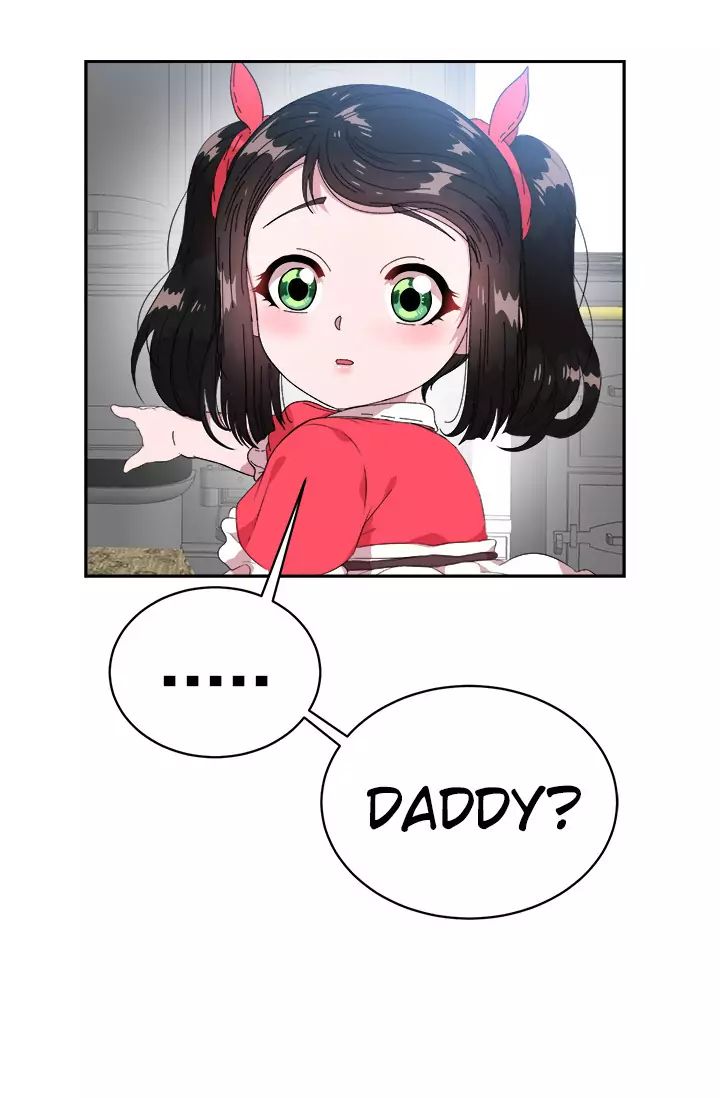 I Was Born As The Demon Lords Daughter 7 3