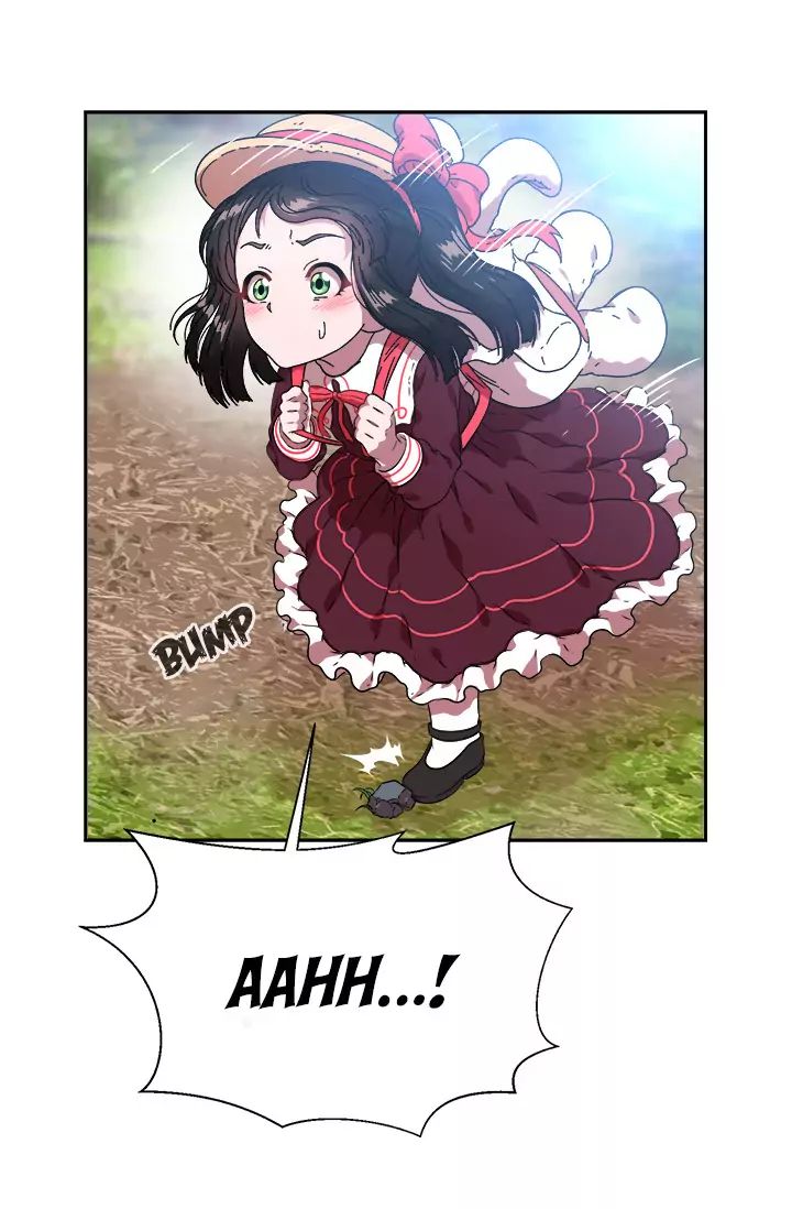 I Was Born As The Demon Lords Daughter 7 42