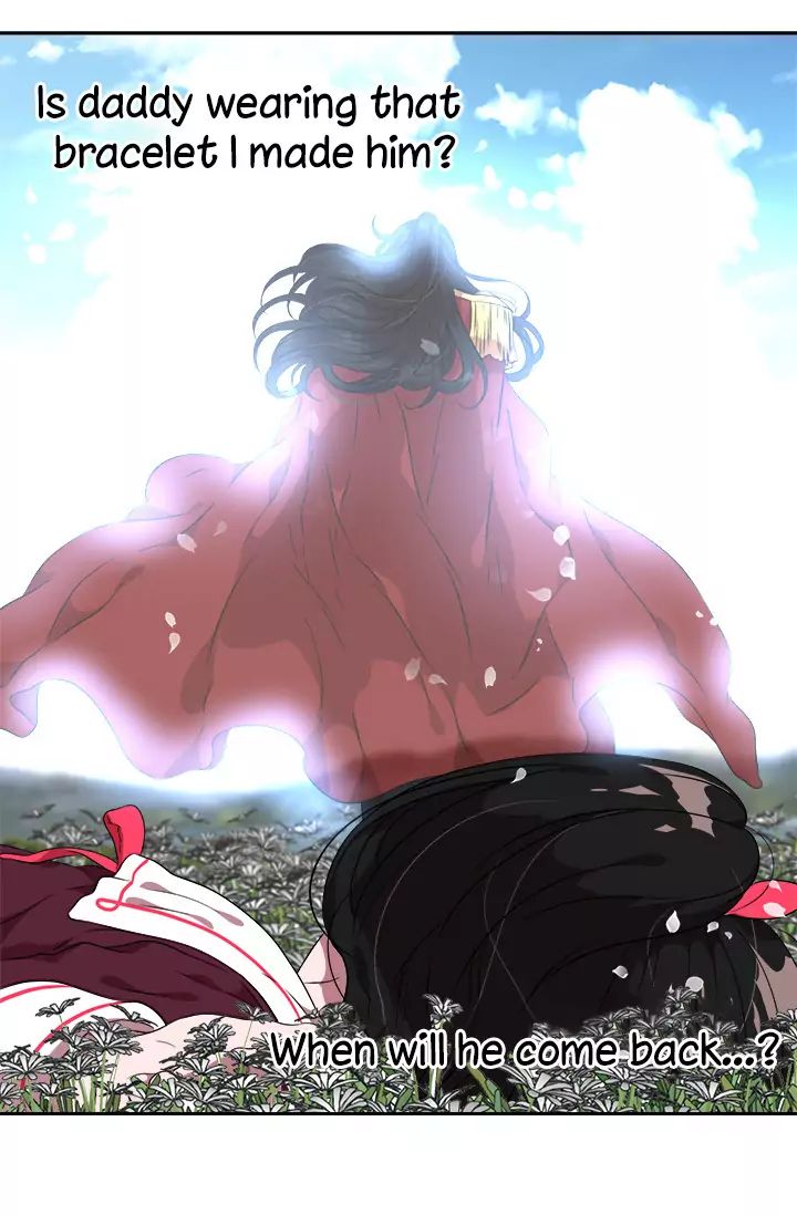 I Was Born As The Demon Lords Daughter 7 55