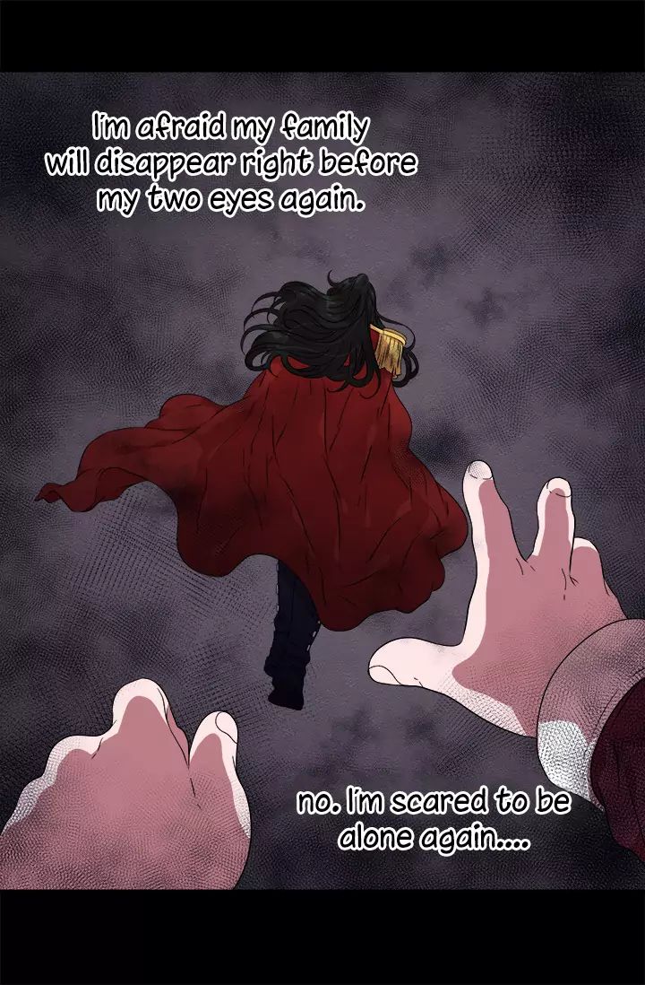 I Was Born As The Demon Lords Daughter 7 59