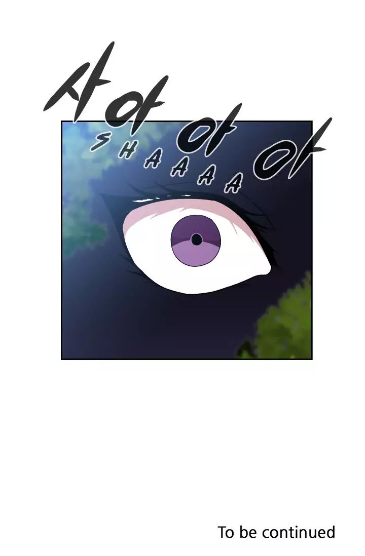 I Was Born As The Demon Lords Daughter 7 66