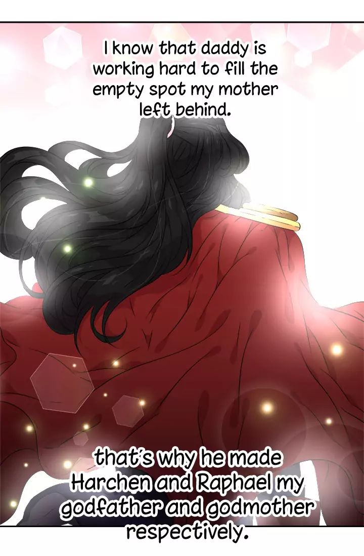 I Was Born As The Demon Lords Daughter 7 9
