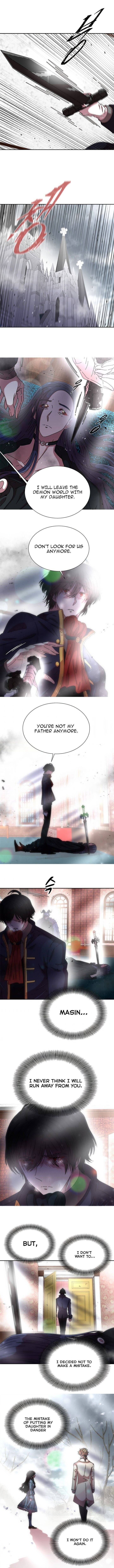 I Was Born As The Demon Lords Daughter 70 9