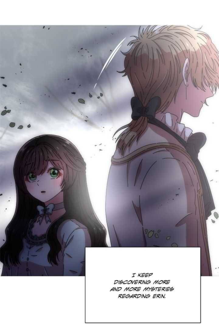 I Was Born As The Demon Lords Daughter 71 13