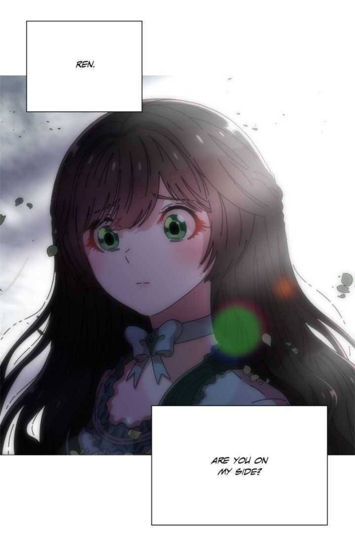 I Was Born As The Demon Lords Daughter 71 14