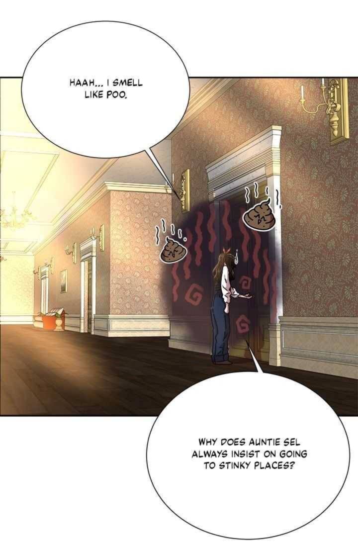 I Was Born As The Demon Lords Daughter 71 19