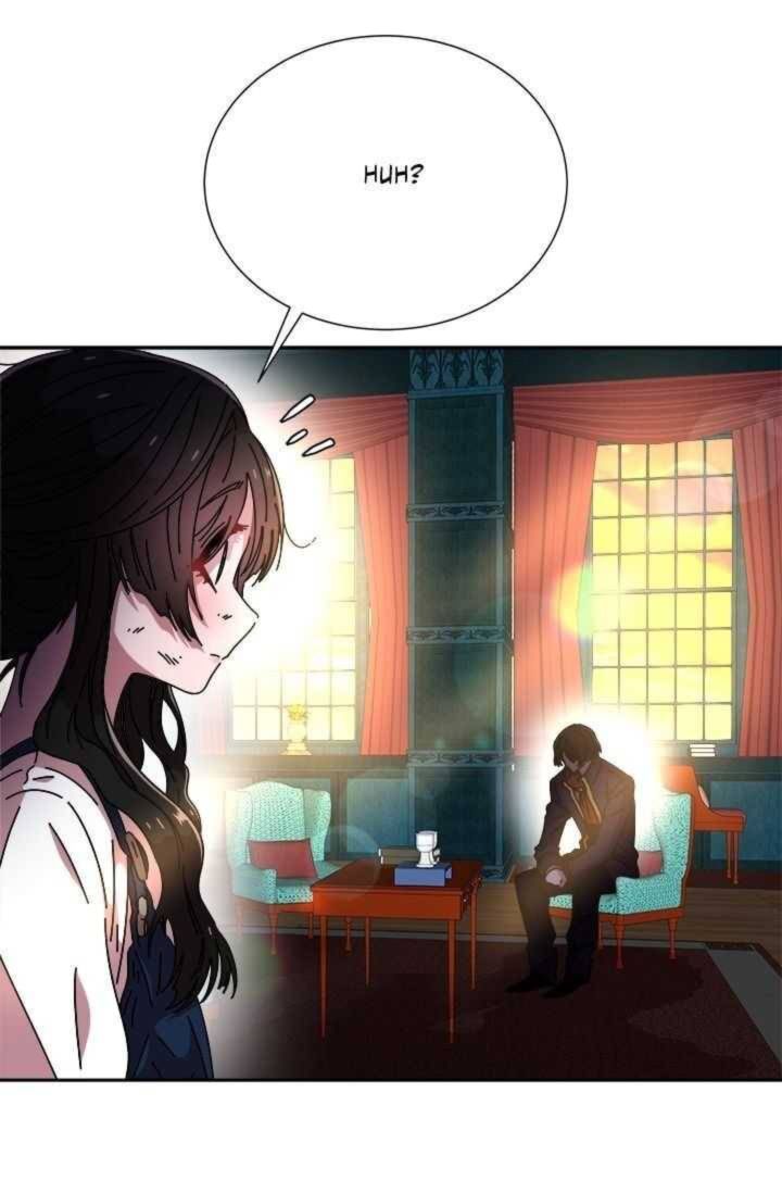 I Was Born As The Demon Lords Daughter 71 21