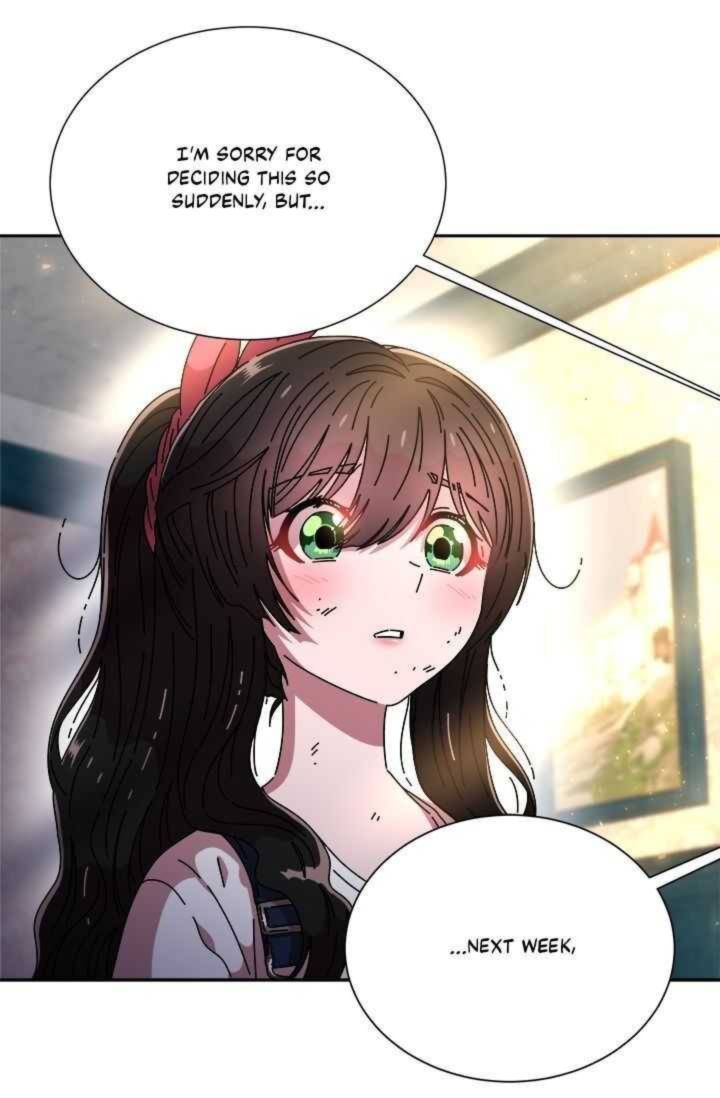 I Was Born As The Demon Lords Daughter 71 25