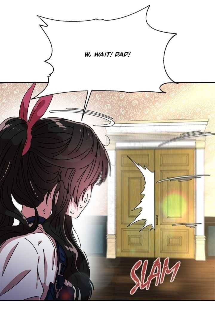 I Was Born As The Demon Lords Daughter 71 28