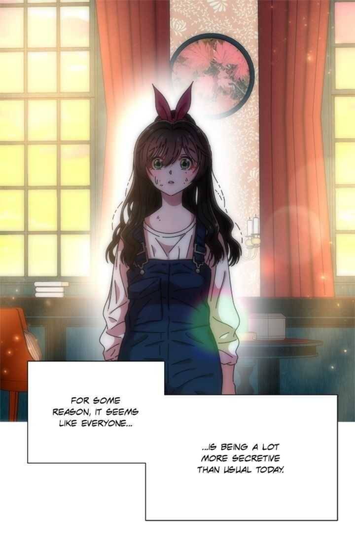 I Was Born As The Demon Lords Daughter 71 29