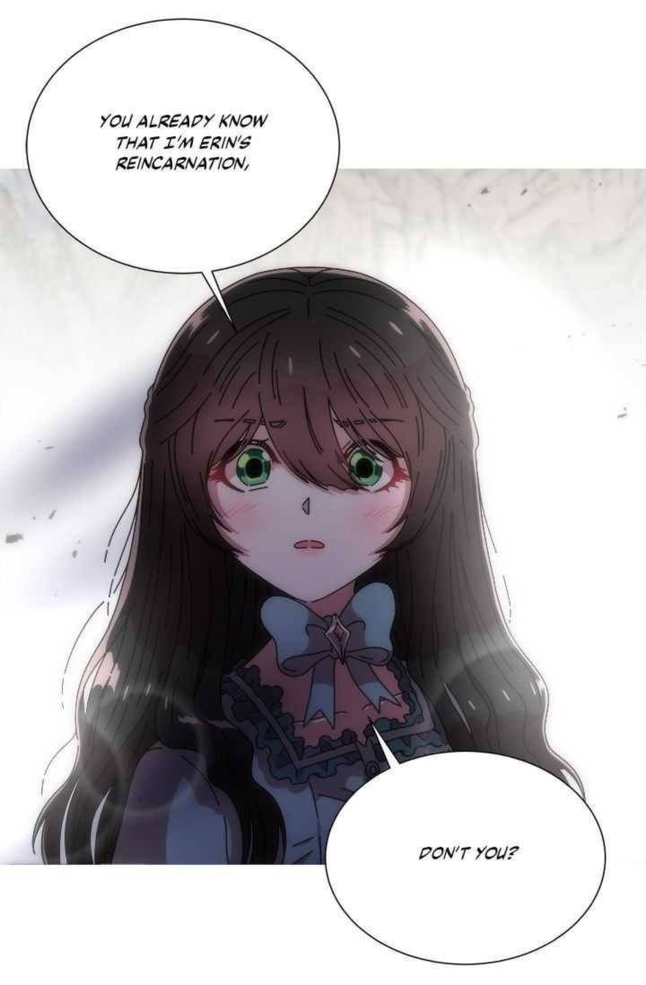 I Was Born As The Demon Lords Daughter 71 3