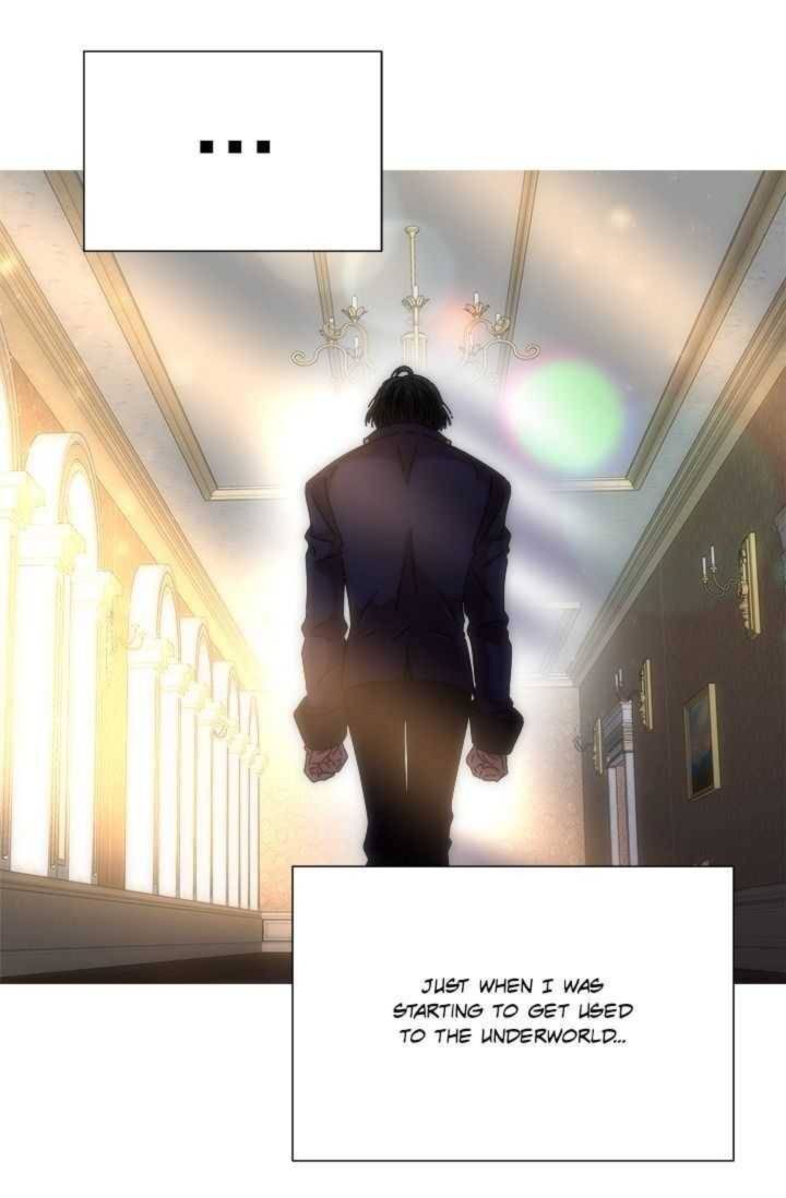 I Was Born As The Demon Lords Daughter 71 30