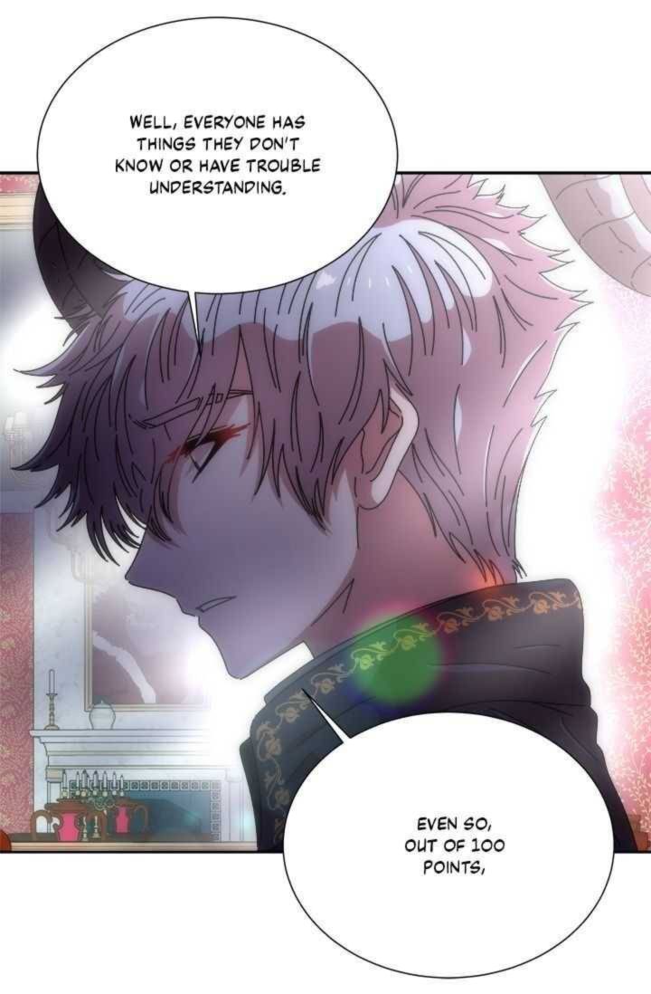 I Was Born As The Demon Lords Daughter 71 37