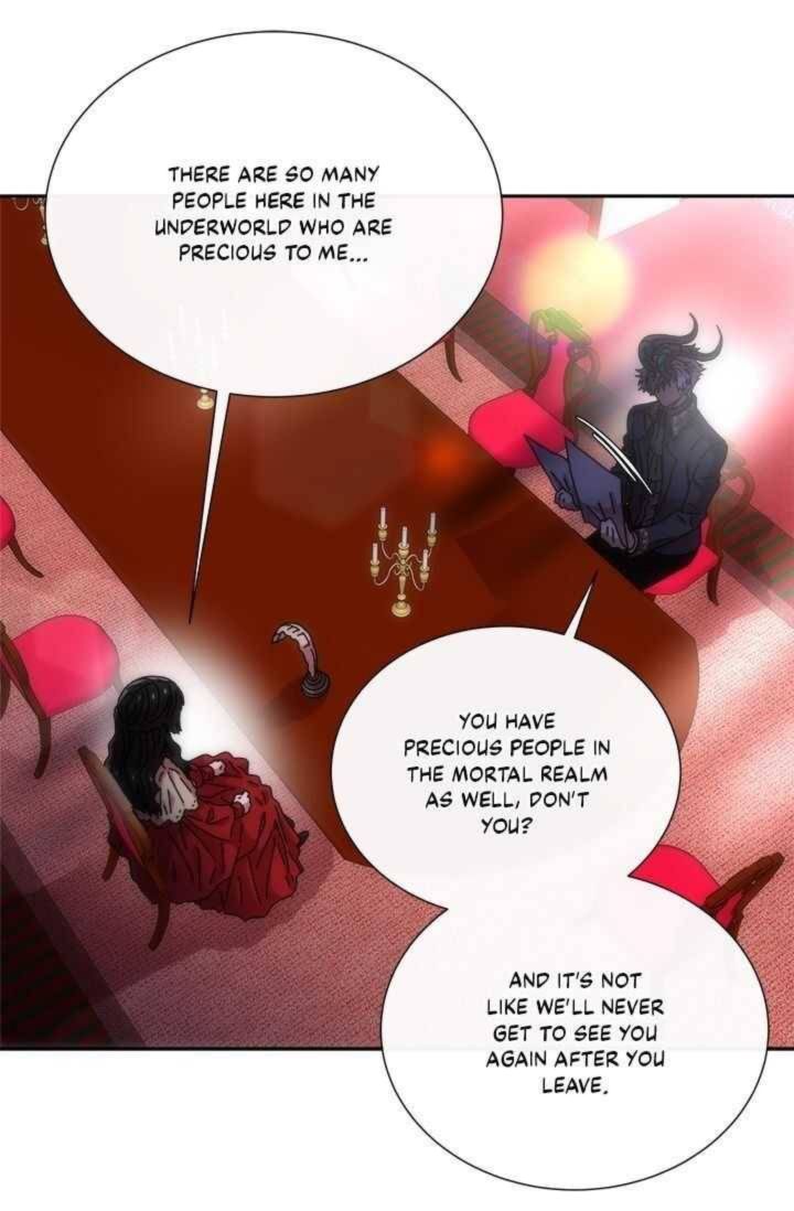 I Was Born As The Demon Lords Daughter 71 41