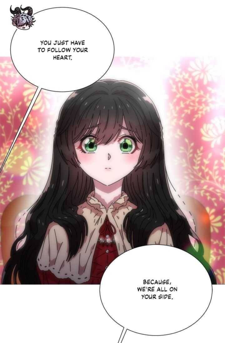 I Was Born As The Demon Lords Daughter 71 42