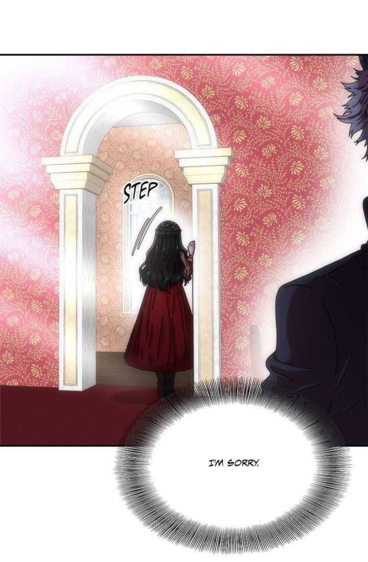 I Was Born As The Demon Lords Daughter 71 45