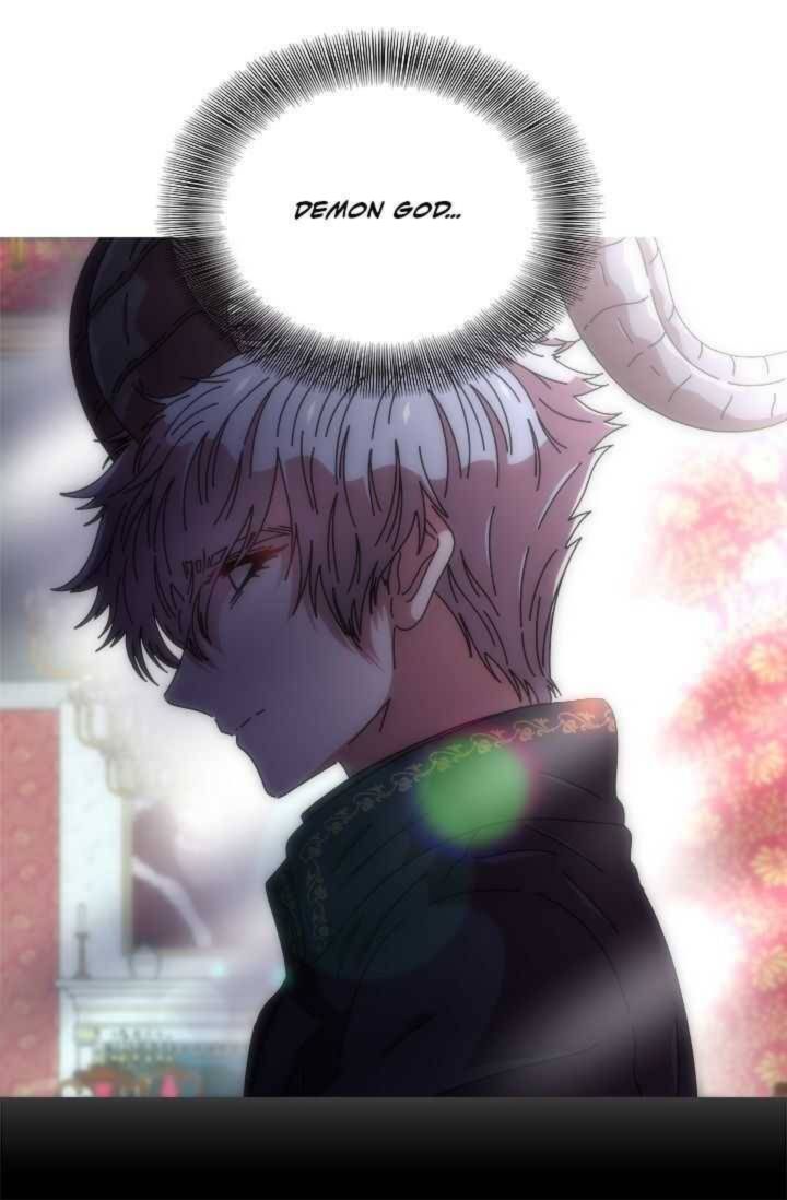 I Was Born As The Demon Lords Daughter 71 47