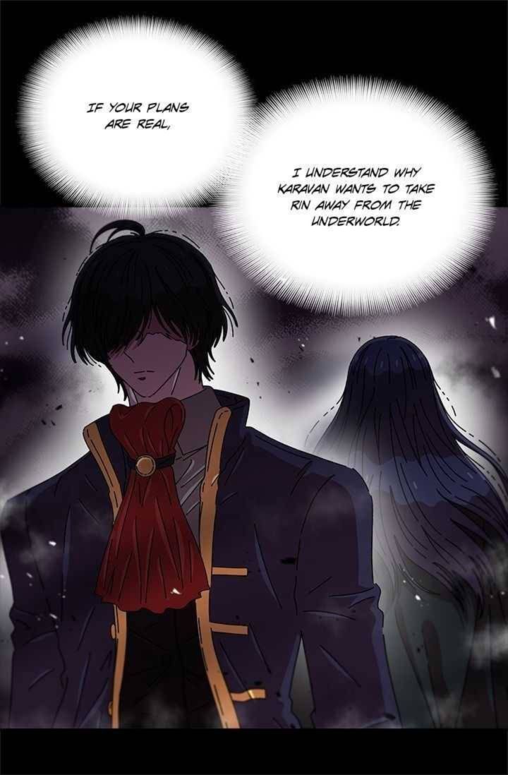 I Was Born As The Demon Lords Daughter 71 48