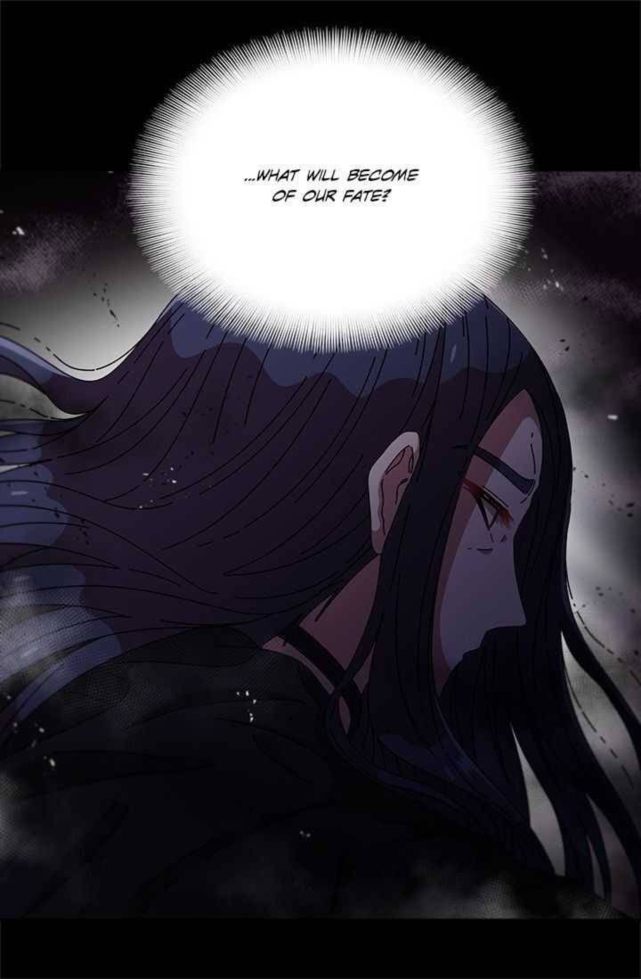 I Was Born As The Demon Lords Daughter 71 49