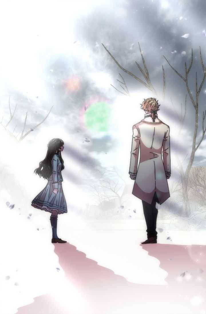 I Was Born As The Demon Lords Daughter 71 5