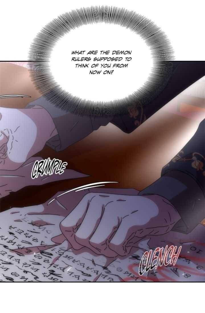 I Was Born As The Demon Lords Daughter 71 50