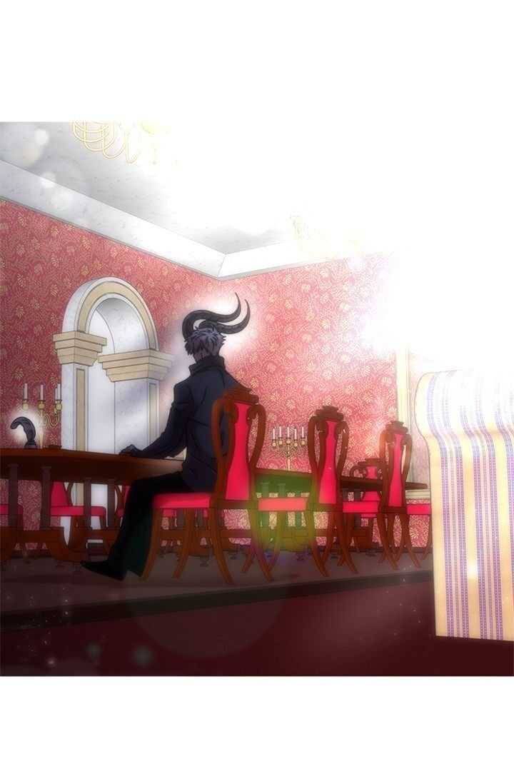 I Was Born As The Demon Lords Daughter 71 51
