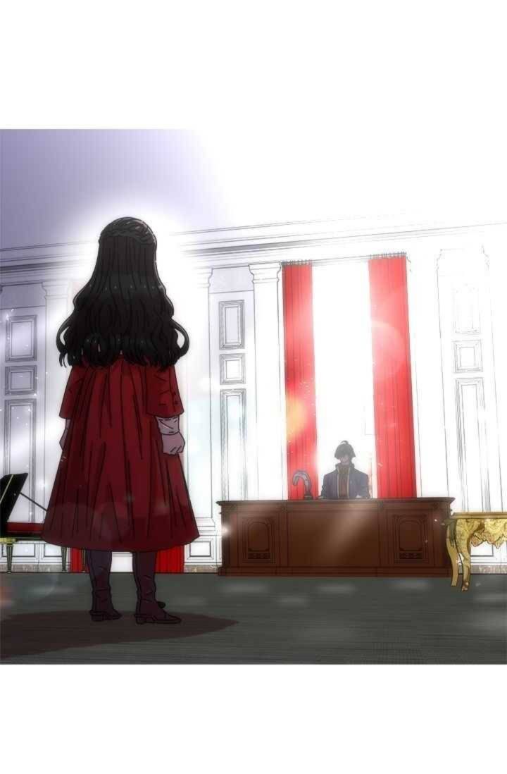 I Was Born As The Demon Lords Daughter 71 54