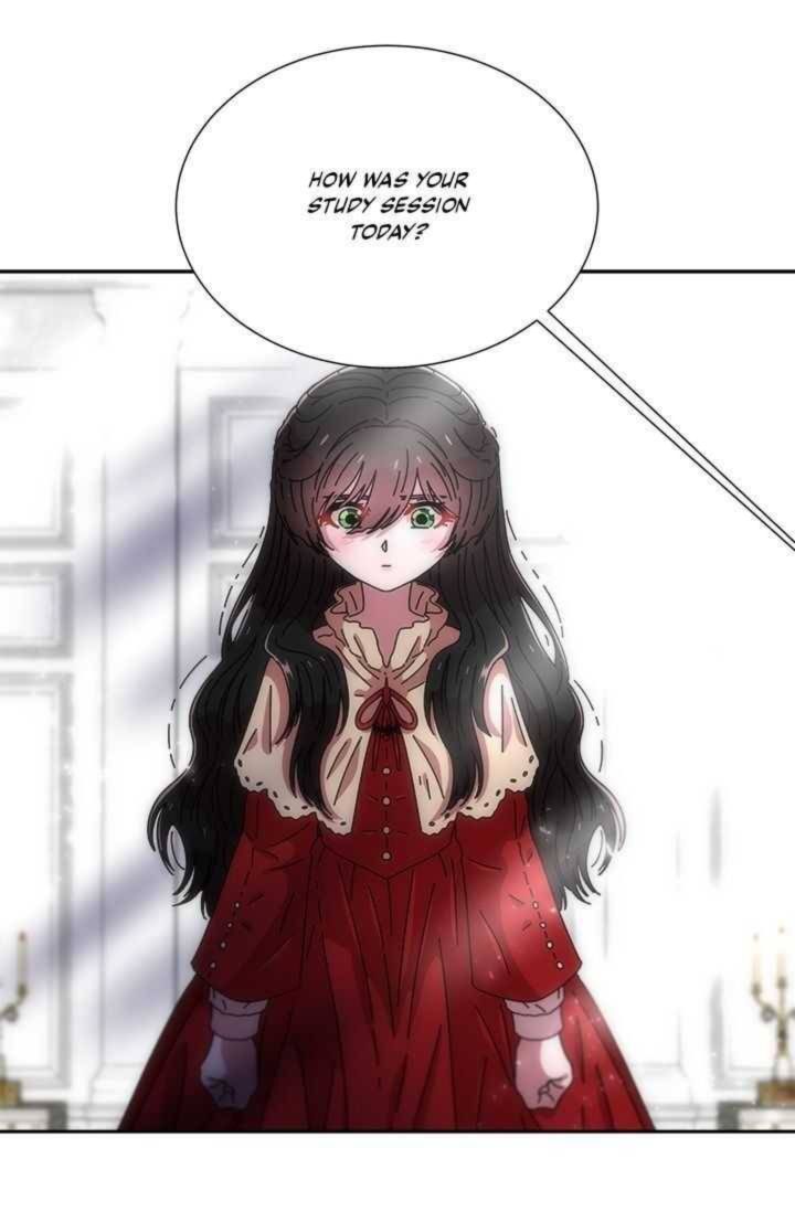 I Was Born As The Demon Lords Daughter 71 56