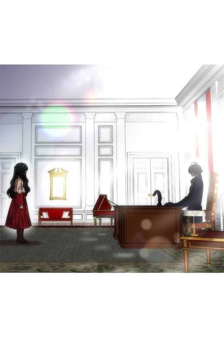 I Was Born As The Demon Lords Daughter 71 60