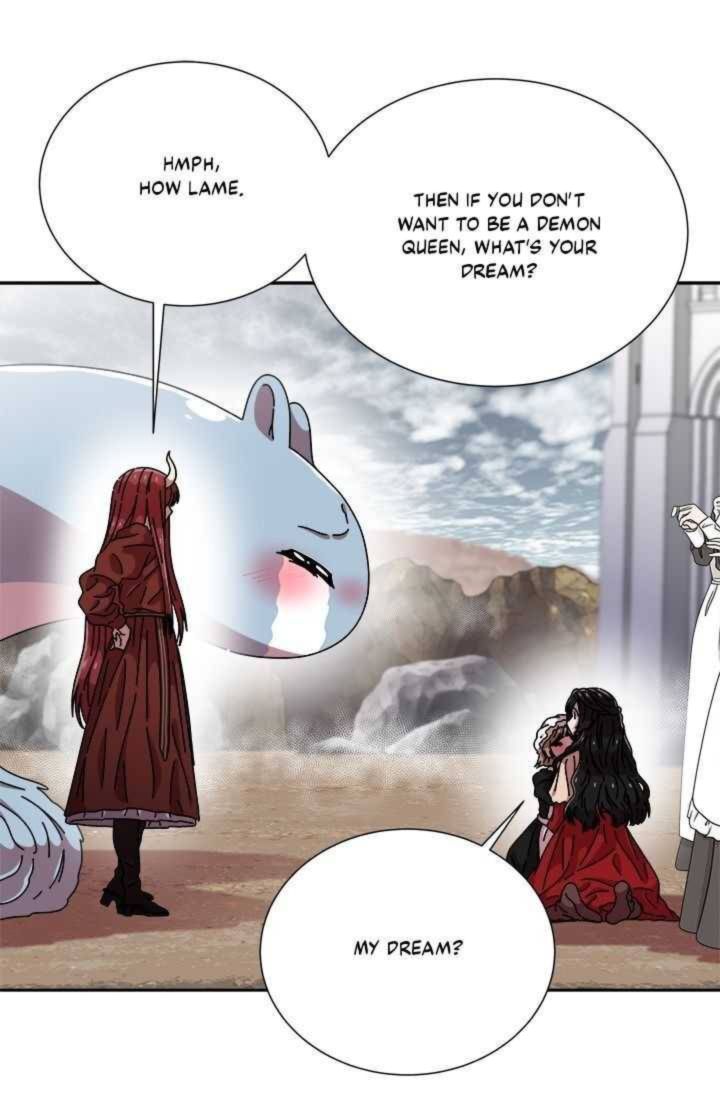 I Was Born As The Demon Lords Daughter 71 65