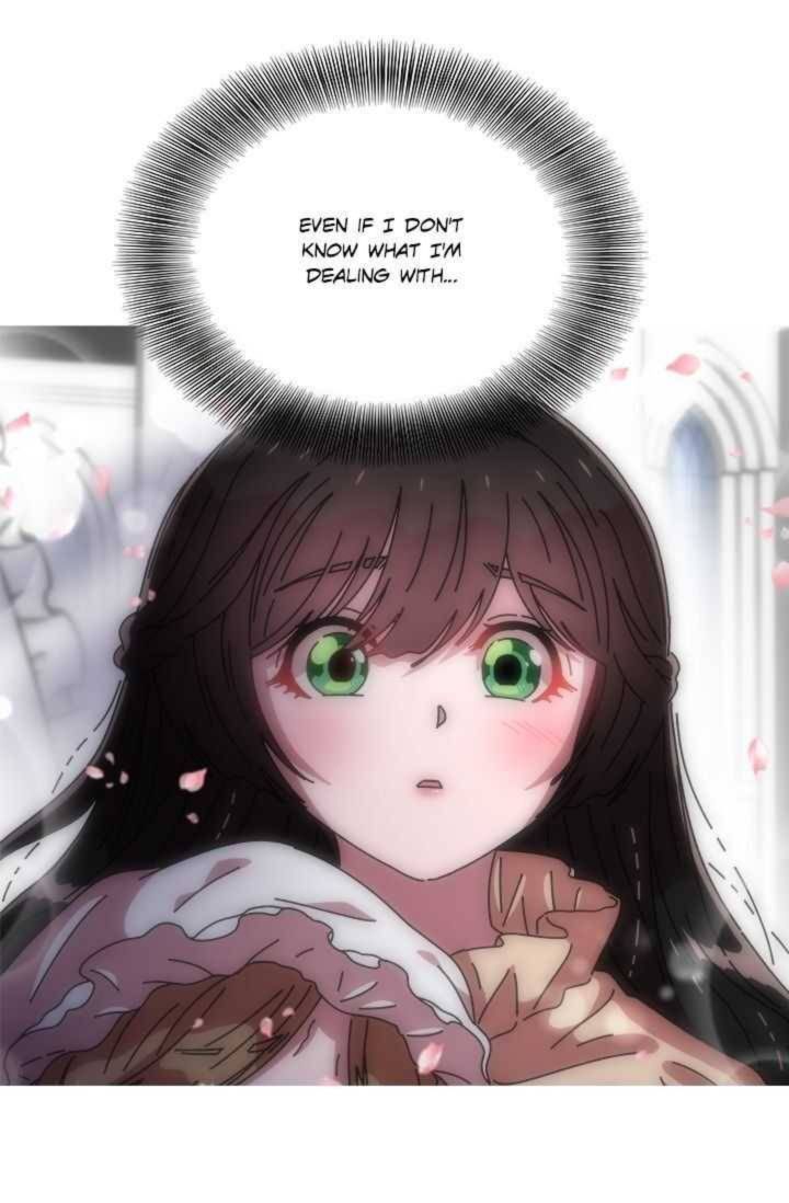 I Was Born As The Demon Lords Daughter 71 72