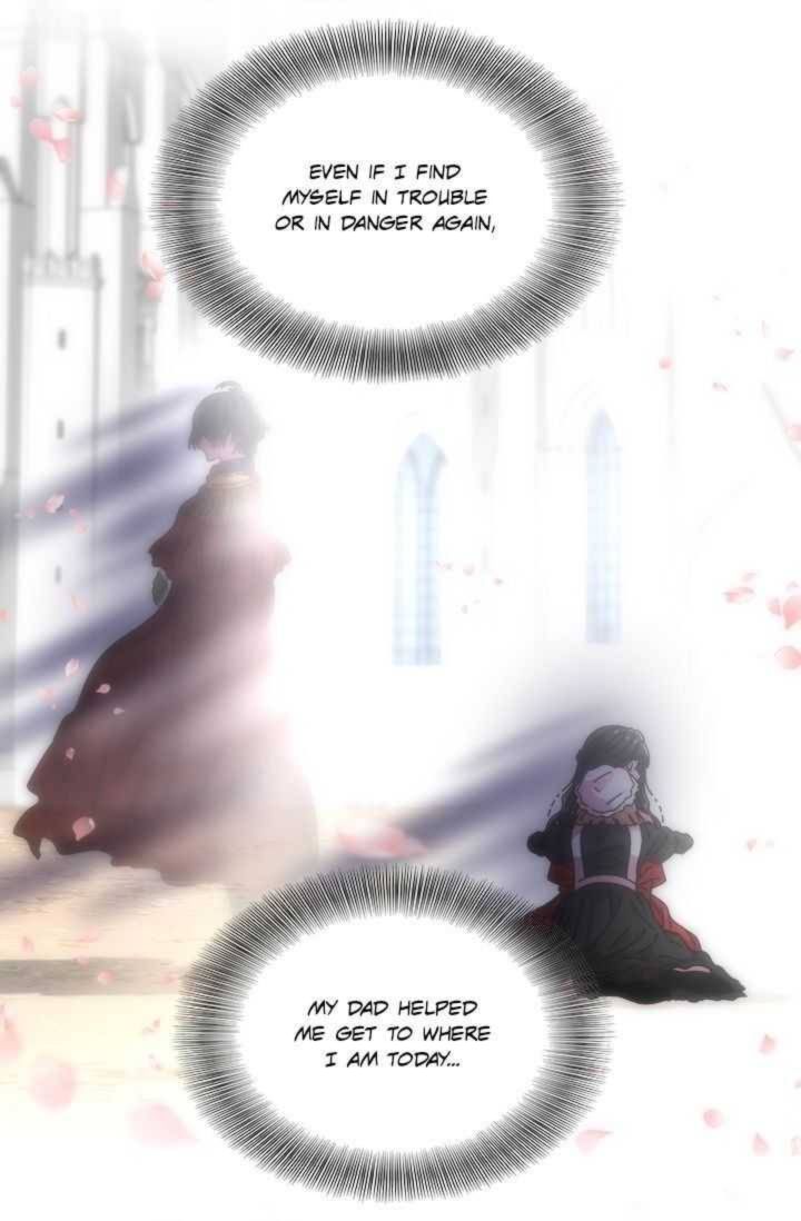 I Was Born As The Demon Lords Daughter 71 74